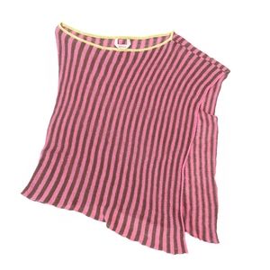 Girls Abercrombie Shawl